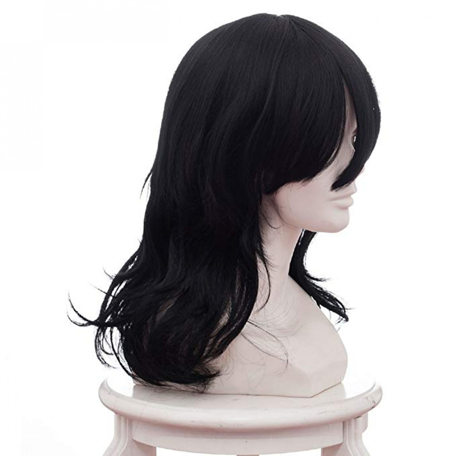 eraserhead my hero academia cosplay