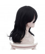 My Hero Academia Eraserhead Shota Aizawa Cosplay Hair Wig 