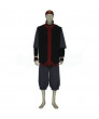 Avatar The Last AirBender Aang Anime Cosplay Costume