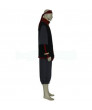 Avatar The Last AirBender Aang Anime Cosplay Costume