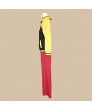 Soul Eater Soul Eater Anime Jacket Cosplay Costumes
