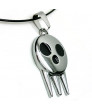 Soul Eater Maka Albarn Anime Necklace Cosplay Accessories