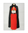 Gintama Kagura Two Years Later Japan Anime Cosplay Costume