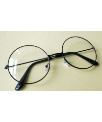 Harry Potter Harry Potter Cosplay Glasses