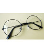 Harry Potter Harry Potter Cosplay Glasses