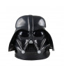 Movie Star Wars Helmet Cosplay Accessories