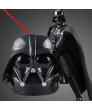 Movie Star Wars Helmet Cosplay Accessories