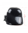 Movie Star Wars Helmet Cosplay Accessories