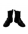 Rogue One A Star Wars Story Cassian Andor Cosplay Boots