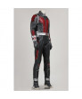 Ant Man Scott Lang Movie Cosplay Costume