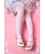 Dream Lolita Mermaid Shell Socks Thigh High Socks 55 cm