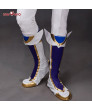 League of Legends LOL Ezreal the Prodigal Explorer Cosplay Costume