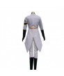 Cosplay Costumes for Code Geass The Knight Of Round Gino