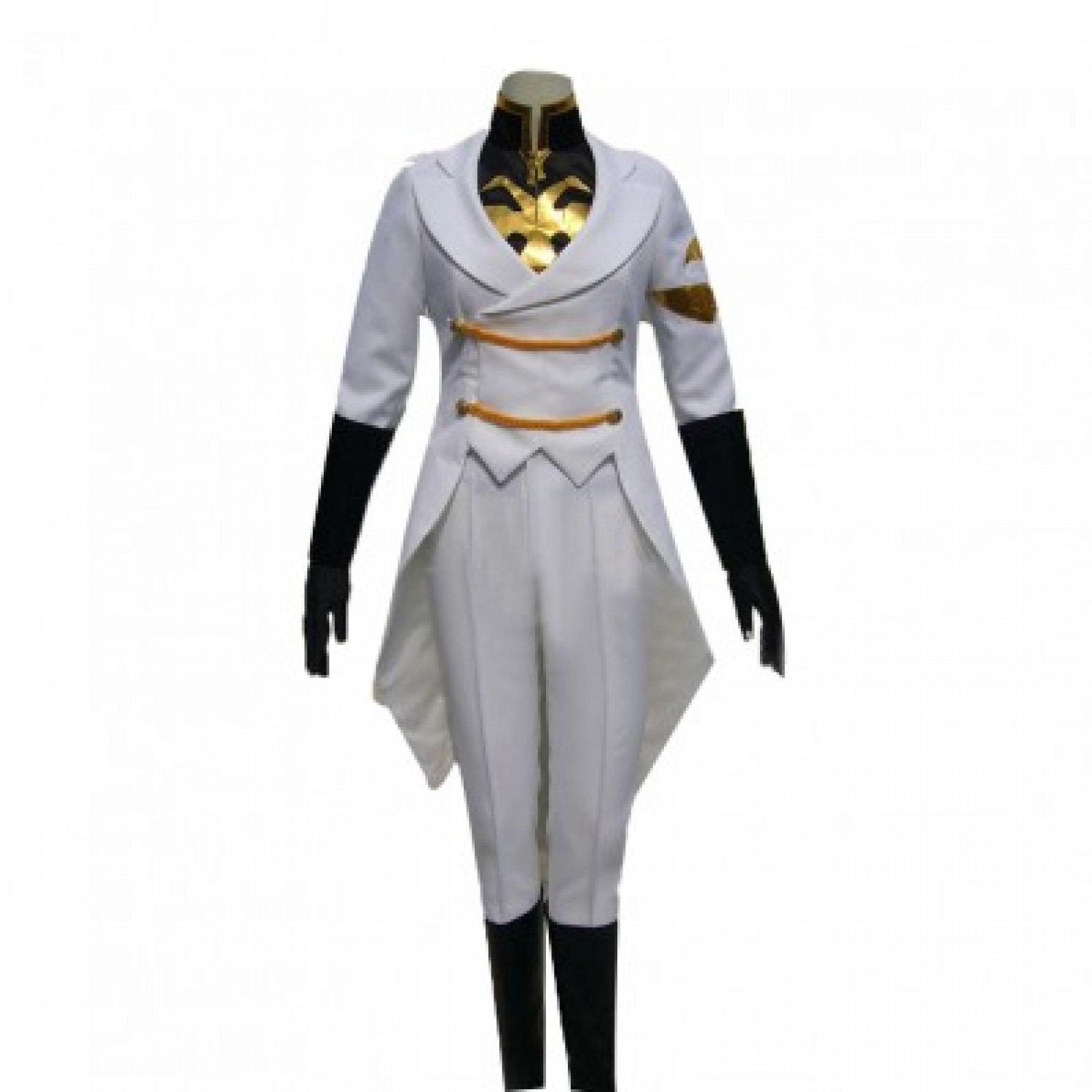 knights of the round code geass knights of the round code geass