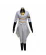 Cosplay Costumes for Code Geass The Knight Of Round Gino