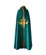 Cosplay Costumes for Code Geass The Knight Of Round Gino