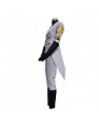 Cosplay Costumes for Code Geass The Knight Of Round Gino