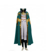 Cosplay Costumes for Code Geass The Knight Of Round Gino