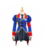 Cosplay Costumes for Code Geass Akito The Exiled Reira Markale