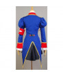 Cosplay Costumes for Code Geass Akito The Exiled Reira Markale