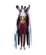 Cosplay Costumes for Code Geass Cornelia Li Britannia Holy Britannian Empire