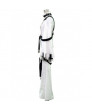 Cosplay Costumes for Code Geass C.C. White jumpsuit