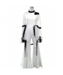 Cosplay Costumes for Code Geass C.C. White jumpsuit