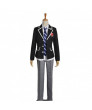 Cosplay Costumes for Date A Live Shido Itsuka Cosplay Suit
