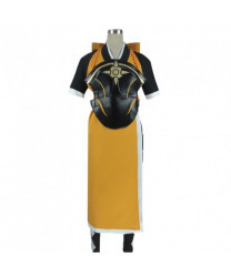 Cosplay Costume for Fire Emblem Fates IF Oboro 