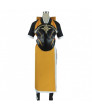 Cosplay Costume for Fire Emblem Fates IF Oboro 