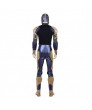 Avengers Thanos Cosplay Costume