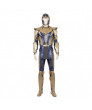 Avengers Thanos Cosplay Costume