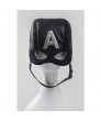 Captain America Steve Rogers Cosplay Costumes