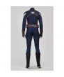 Captain America Steve Rogers Cosplay Costumes