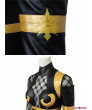 NieR Automata Azuma Operator 60 210 Cosplay Costumes