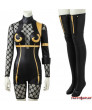 NieR Automata Azuma Operator 60 210 Cosplay Costumes