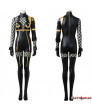 NieR Automata Azuma Operator 60 210 Cosplay Costumes