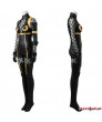 NieR Automata Azuma Operator 60 210 Cosplay Costumes