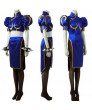 Street Fighter Street Fighter Game Cosplay Costume