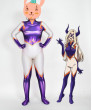 My Hero Academia Boku No Hero Academia Mount Lady Cosplay Costume Bnha