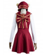 Shellie May Lolita Dress Cosplay Costume for The Disney Bear