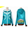 My Hero Academia Deku Midoriya Izuku Sweatshirt Zip Up Hoodie Jackets