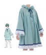 Black Butler Ciel Phantomhive nightdress Pajamas Cosplay Costume