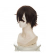 A Sister's All You Need Hashima Itsuki Cosplay Wig