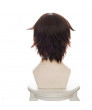 A Sister's All You Need Hashima Itsuki Cosplay Wig