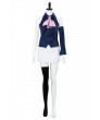 Seven Deadly Sins Elizabeth Liones Cosplay Custome