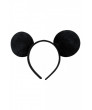 Mickey Mouse Dinner Suit Tuxedo Cosplay Costume