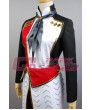 Amnesia Kent Uniform Cosplay Custome