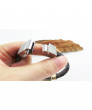 Bleach Bracelet Cosplay Fashionable Prop