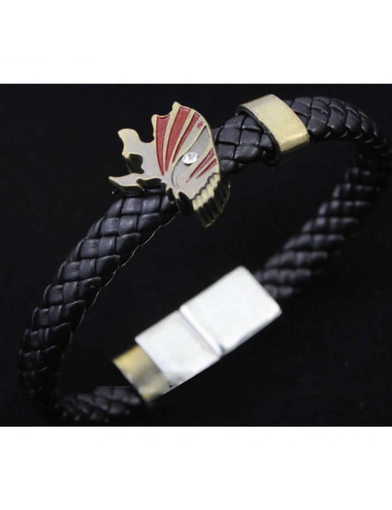 Bleach Bracelet Cosplay Fashionable Prop